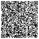 QR code with D H L Worldwide Express contacts