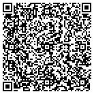 QR code with Allied Tube & Conduit Corp contacts