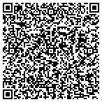 QR code with Kelly Willie Notary Network Co contacts