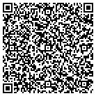 QR code with Cutting Edge Lawn & Power Eqpt contacts