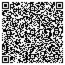 QR code with IMO Software contacts