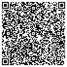 QR code with Boat Service Center Inc contacts