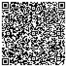 QR code with Olde Orchard Pediatric Dntstry contacts