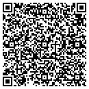 QR code with Dave Gosselar contacts