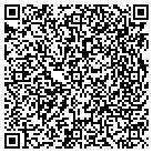 QR code with Zizzo Tailor & Design Boutique contacts