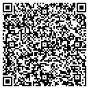 QR code with Safety Net contacts