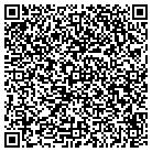 QR code with Lapeer County Schl Emplys CU contacts