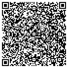 QR code with Dundee Enterprises Inc contacts