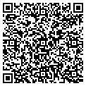 QR code with Subway contacts