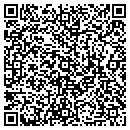 QR code with UPS Store contacts