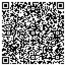 QR code with D & R Protection contacts