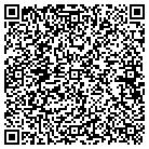 QR code with Cooking Classes By Dawn Bause contacts