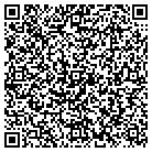 QR code with Leslie Twp Business Office contacts