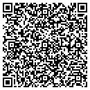 QR code with Snow Docks Inc contacts