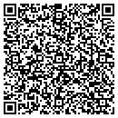 QR code with Jason Holstege Inc contacts