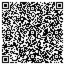 QR code with Detective Bureau contacts