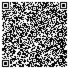 QR code with Botanical Elegance contacts