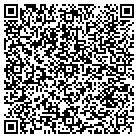 QR code with Brain Friendly Learning Center contacts