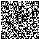QR code with Victor C Hilding contacts