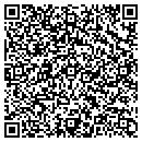 QR code with Veracity Cleaners contacts