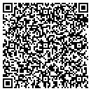QR code with K I Squared Inc contacts