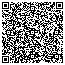 QR code with Peter Tranchida contacts