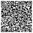 QR code with Arizona Unit Step contacts