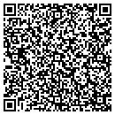 QR code with Granzow Law Offices contacts