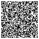 QR code with Intrepid Builders contacts