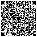 QR code with Impact Coaching contacts