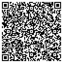 QR code with Advisor Group Inc contacts