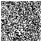QR code with Keweenaw Mem Occptonal Therapy contacts