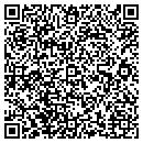 QR code with Chocolate Harbor contacts
