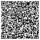 QR code with Shortstop contacts