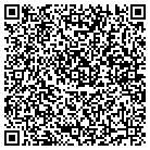 QR code with Exercise Express U S A contacts