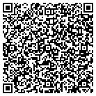 QR code with Owen James R Atty At Law contacts