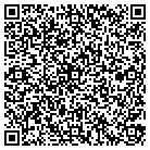 QR code with Original Title Escrow Closing contacts