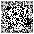 QR code with Desai/Nasr Consulting Engineer contacts
