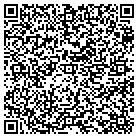 QR code with Gods United Spiritual Kingdom contacts