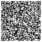 QR code with Comprehensive Systems Inc contacts