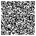 QR code with Solid Choise contacts