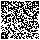 QR code with Sav On Travel contacts