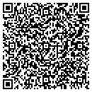 QR code with Network Media contacts