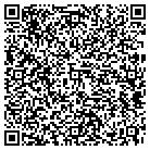 QR code with Prestige Portraits contacts