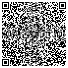 QR code with All Ways Lock Mini Storage contacts