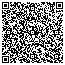 QR code with Design Rite contacts