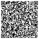 QR code with Garden Corner Rest Area contacts