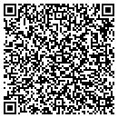 QR code with Grannys Cafe contacts