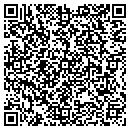 QR code with Boardman Twp Clerk contacts