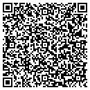 QR code with Screen Machine Inc contacts